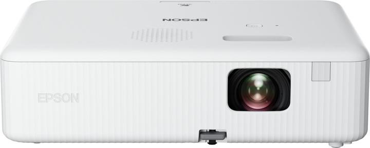 Produktbild Epson CO-FH01 (Full HD, 3000 lm, 1.19 - 1.61:1)