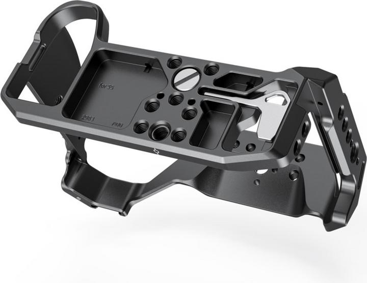 Actual product image SmallRig Panasonic S5 (Cage)