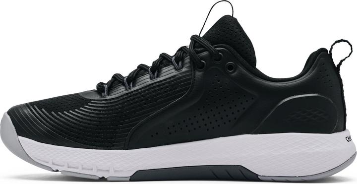 Actual product image Under Armour Charged Commit TR 3 (44)