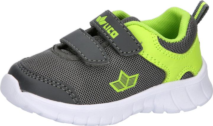 Produktbild Lico Mucki V (27)