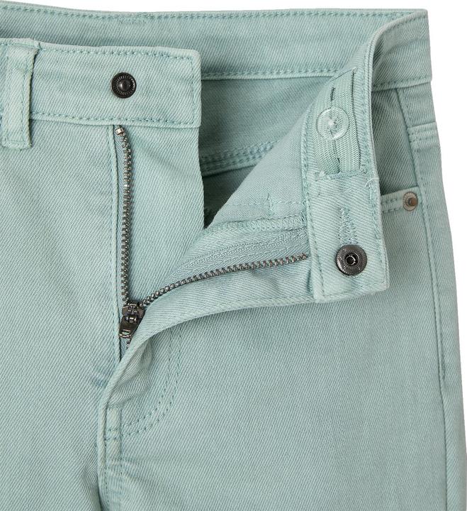 Actual product image Vertbaudet Ausgestellte Mädchen Hose (104)