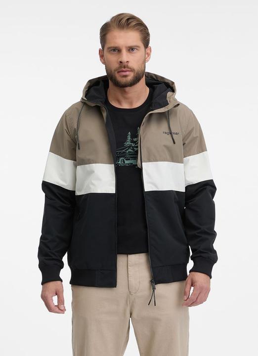 Produktbild Ragwear Jinig Jacket (L)