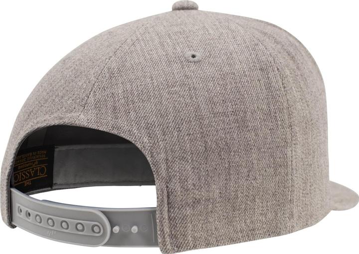 Actual product image Flexfit Snapback (One size)