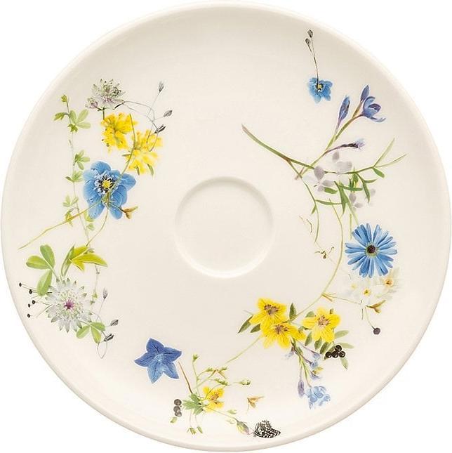 Actual product image Rosenthal Set 6-tlg./Kombi/Cp (1 x)