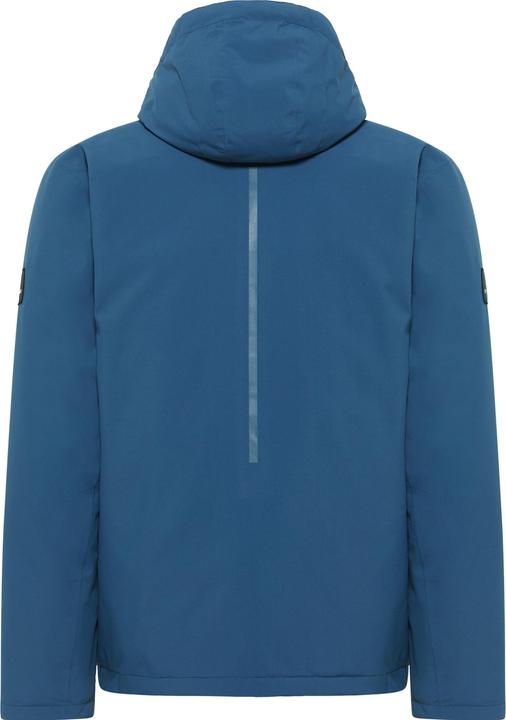 Actual product image Witeblaze BONO PADDED Men s functional j medium blue L (L)