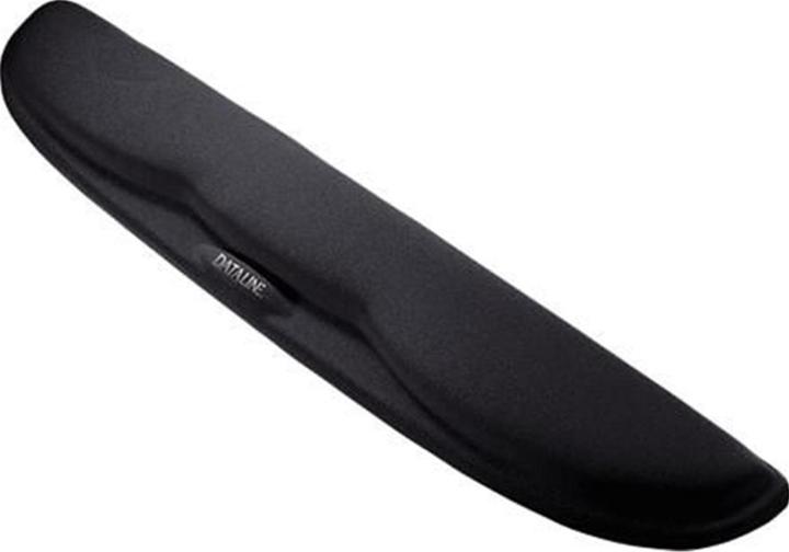 Image du produit Leitz DATALINE Repose-poignet gel tout-en-un