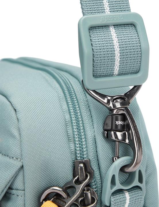 Produktbild Pacsafe Go Crossbody 2,5