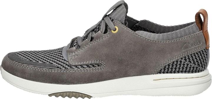Image du produit Clarks Sneaker (44.5)