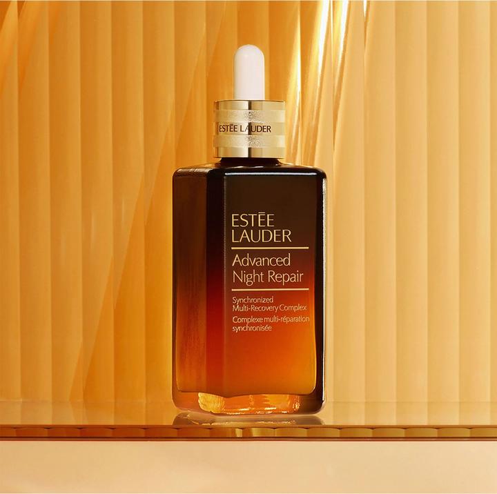 Produktbild Estée Lauder Advanced Night Repair (115 ml)