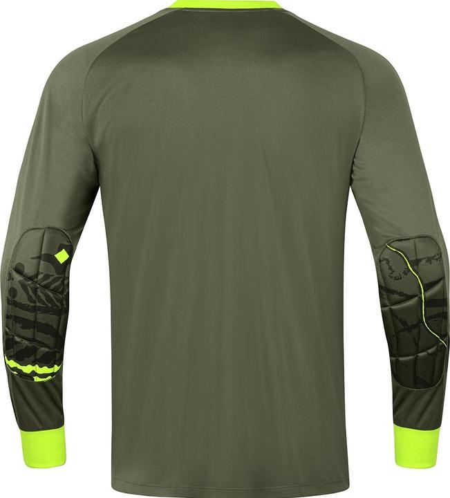 Produktbild JAKO TW-Trikot Tropicana (128)