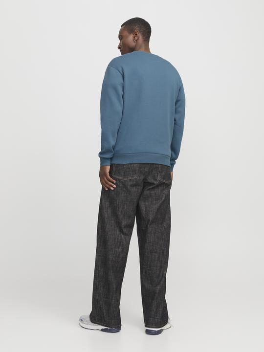 Actual product image Jack & Jones Jjebradley Sweat Crew Noos (XS)
