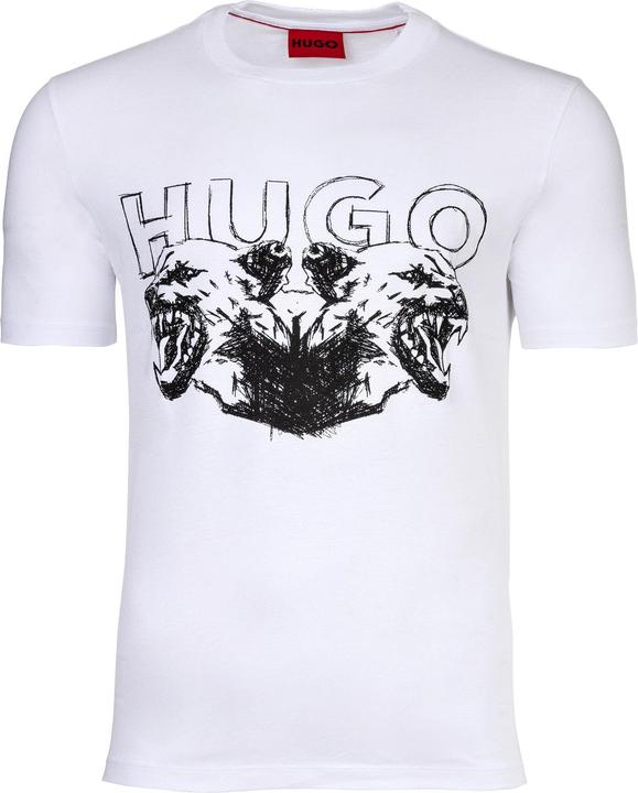 Actual product image HUGO Durro (XL)