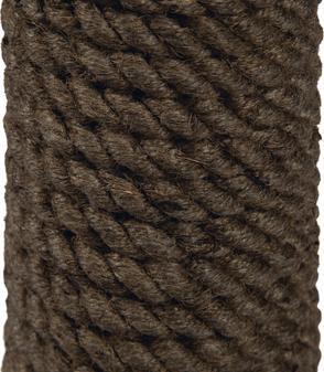 Actual product image Designed by Lotte Kubu (80 cm, Brown)