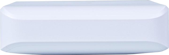Actual product image Ubiquiti UniFi Switch Flex Mini (5 Ports)