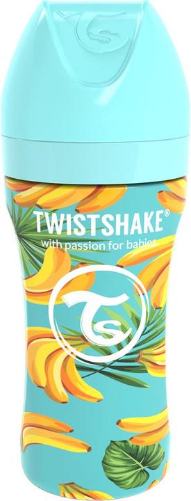 Image du produit Twistshake Anti-colique (330 ml)