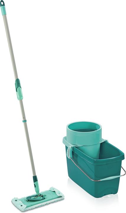 Leifheit Set Clean Twist M (1 pcs.)