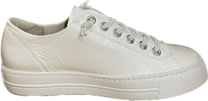 Produktbild Paul Green Sneaker (37.5)