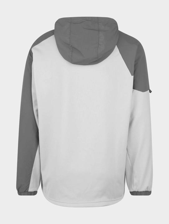 Immagine prodotto adidas Felpa con cappuccio ADV Winter - 89107 (S)