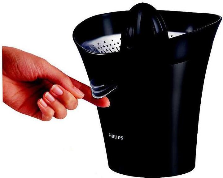 Image du produit Philips Avance Collection HR2752/90