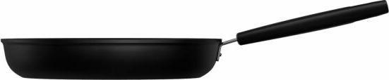 Actual product image Fiskars Frying pan 'Hard Face (30 cm, Frying pan, Aluminium)