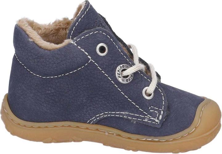 Produktbild Pepino Halbschuhe (19)