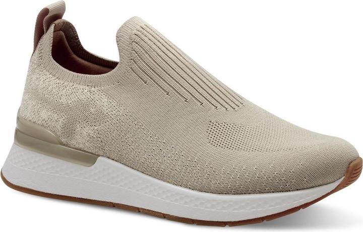 Image du produit Tamaris Baskets ACTIVE (38)