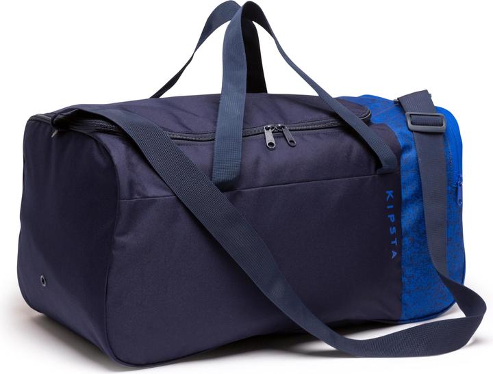Immagine prodotto Kipsta Essential (35 l)