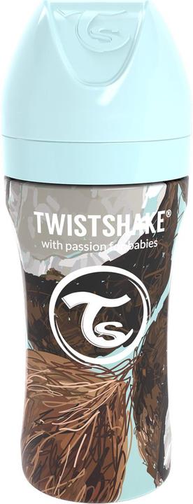 Image du produit Twistshake Anti-coliques (330 ml)