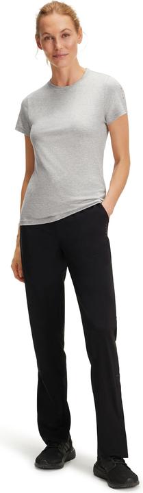 Produktbild Falke T-Shirt w (L)
