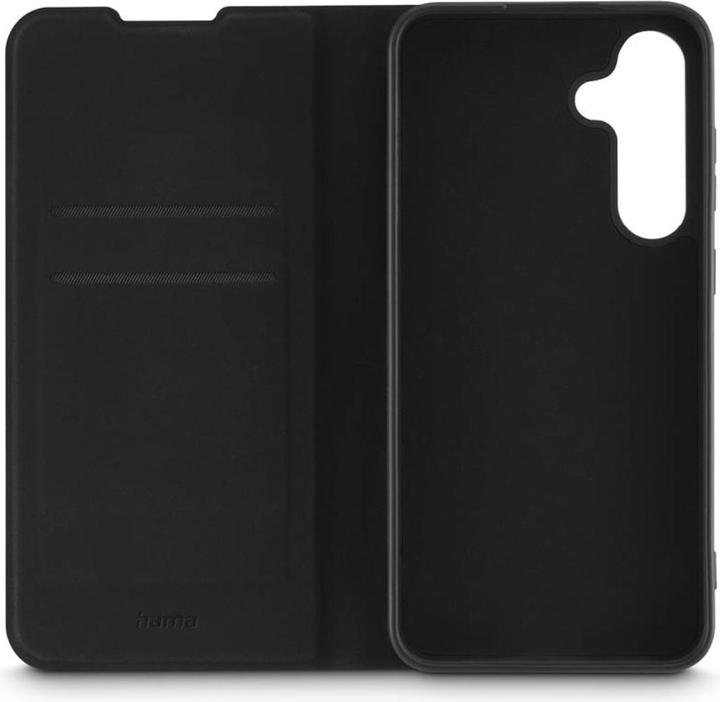 Produktbild Hama Daily Protect (Samsung Galaxy S24+)