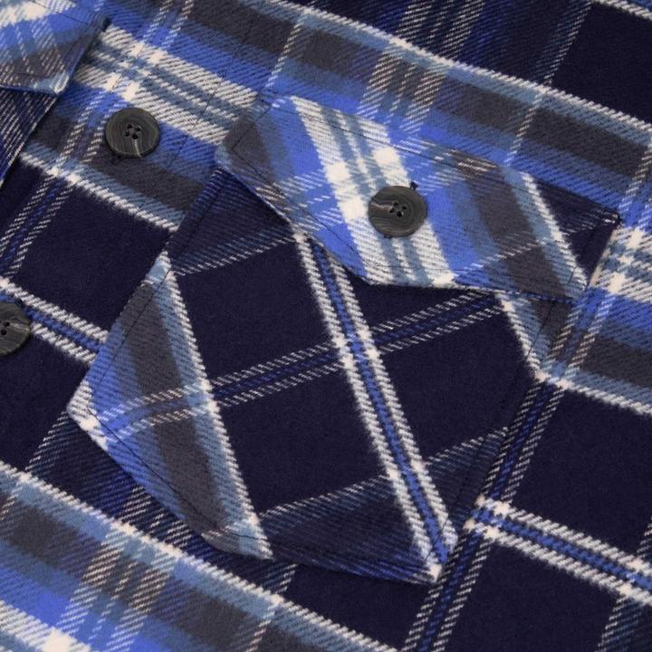 Immagine prodotto Faguo 4784435 (XL)