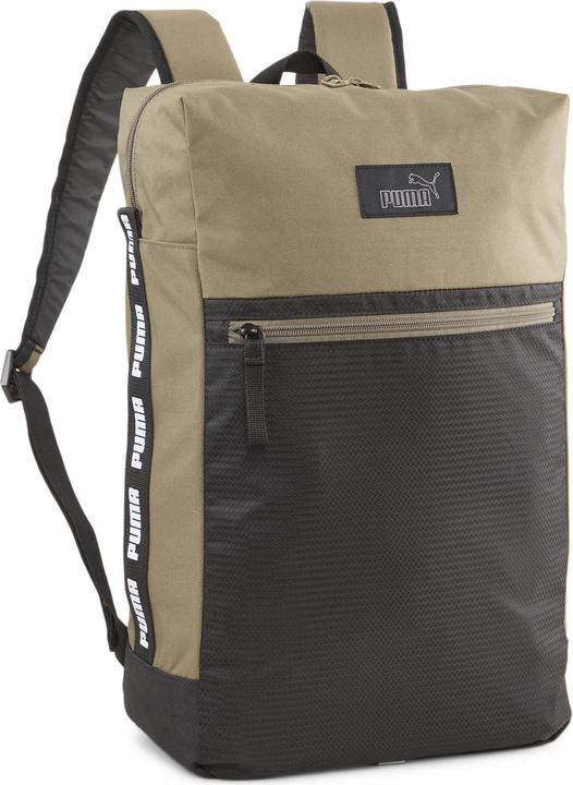 Puma EvoESS Box Backpack
