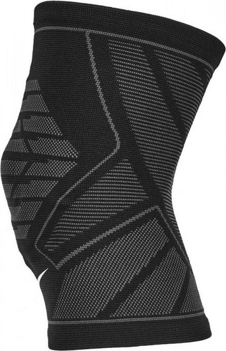 Produktbild Nike Knieorthese Pro Jerseyware (S)