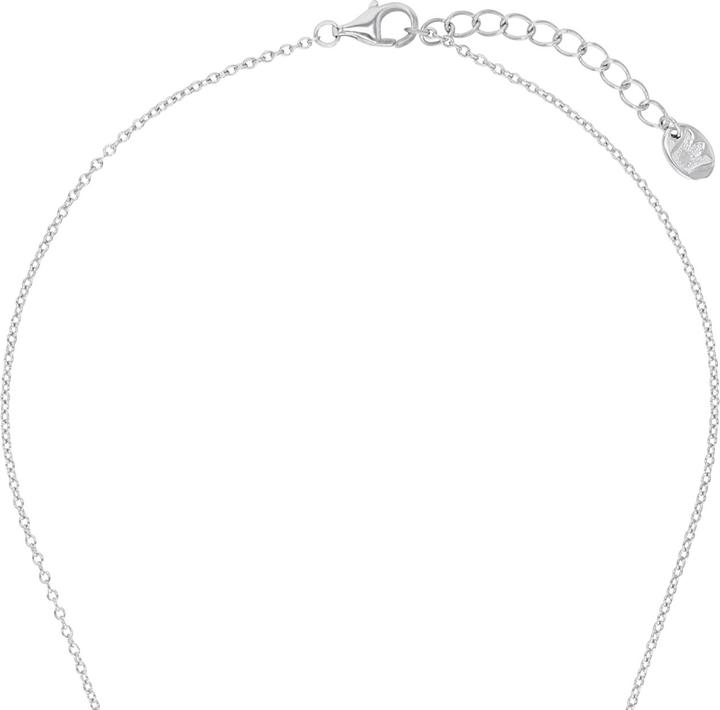Immagine prodotto Prinzessin Lillifee Kette (Argento 925, 38 cm)