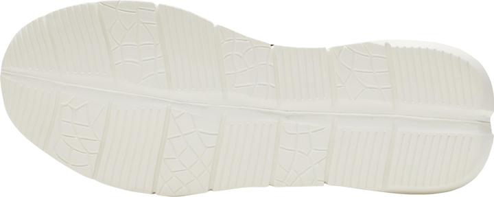 Image du produit hummel Tatum Seamless (39)