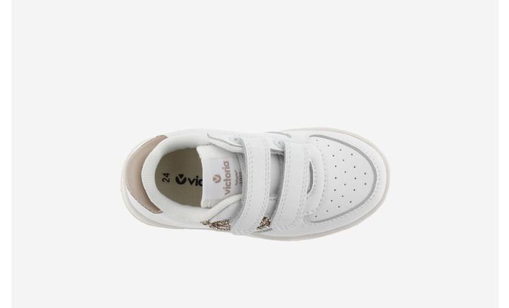 Produktbild Victoria kinderschuhe tiempo (23)