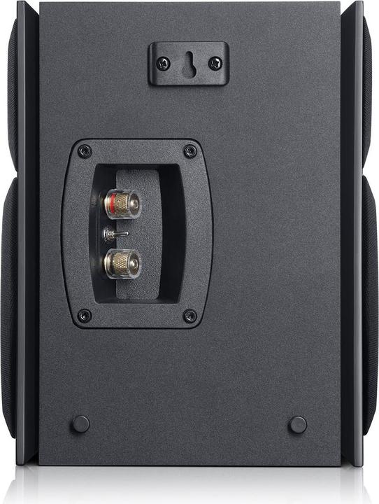 Produktbild Teufel Theater 500 Surround 5.1 Set (Set, 250 W)