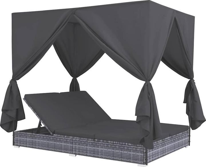 Produktbild VidaXL Irv (197 cm)