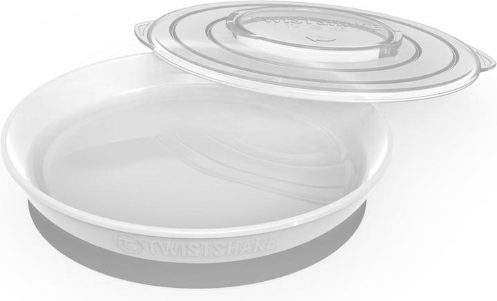Bianco
