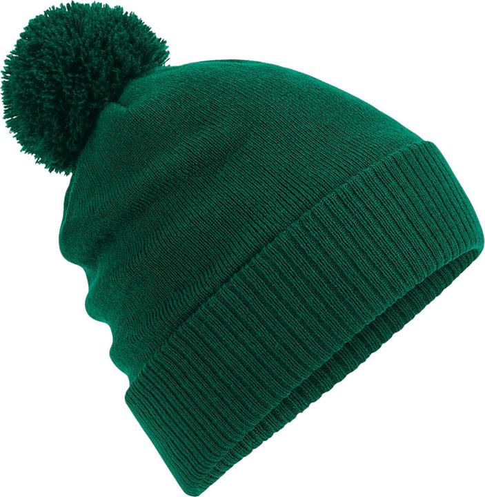 bottle-green
