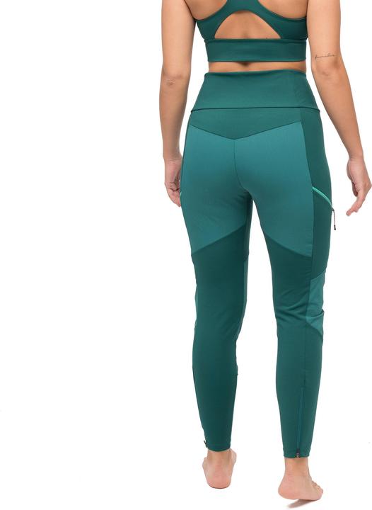 Immagine prodotto Bergans Tind Vertical Rock (L, XL)