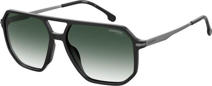 Carrera Sunglasses 324/S/59