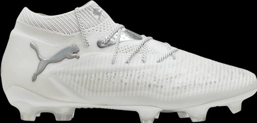 Image du produit Puma Future 8 Ultimate Fg (42.5)
