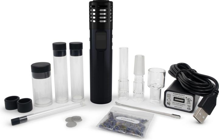 Produktbild Arizer Air Max