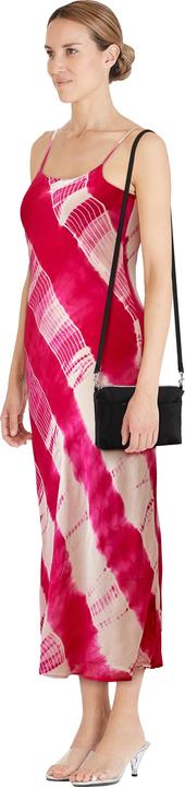 Immagine prodotto Picard Switchbag