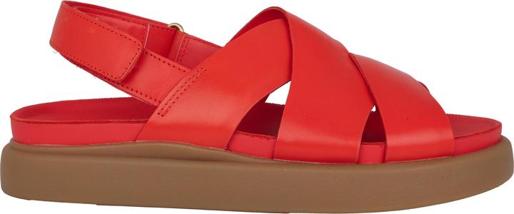 Produktbild Clarks Aristella Sun (40)