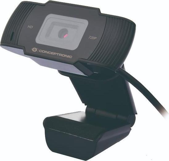Produktbild Conceptronic Amdis (0.90 Mpx)