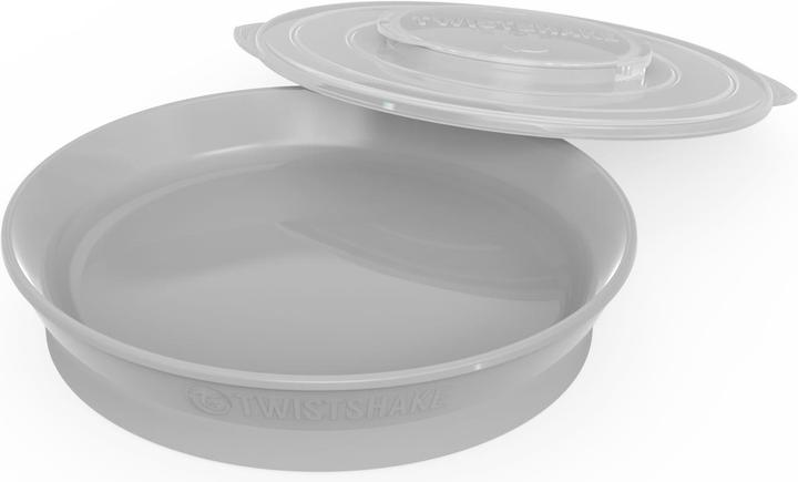 Image du produit Twistshake Plaque