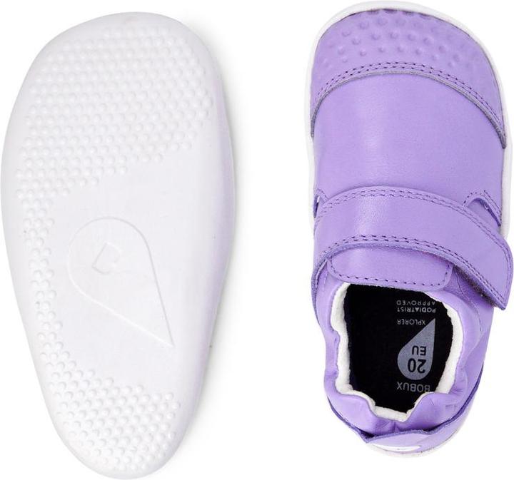 Image du produit Bobux GO violet (21)
