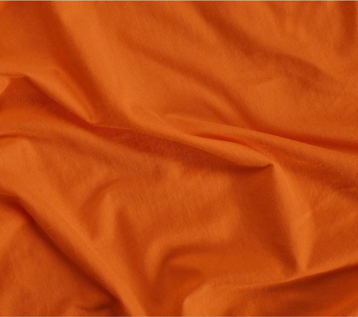 Actual product image Living Home Boxspring fine jersey (140-160 x 200 cm)